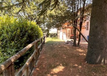 Foto 13 - Rustico Regione Secco
 
72, Canelli - foto 13