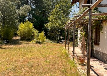 Foto 19 - Rustico Regione Secco
 
72, Canelli - foto 19