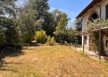 Foto 20 - Rustico Regione Secco
 
72, Canelli - foto 20