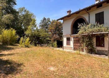 Foto 21 - Rustico Regione Secco
 
72, Canelli - foto 21