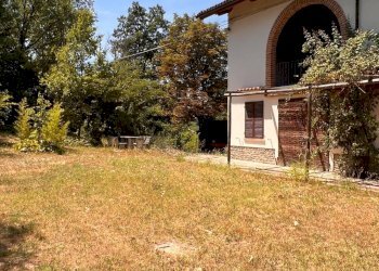 Foto 22 - Rustico Regione Secco
 
72, Canelli - foto 22