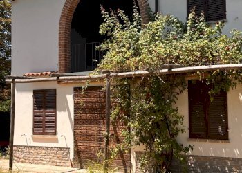 Foto 23 - Rustico Regione Secco
 
72, Canelli - foto 23