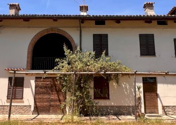 Foto 24 - Rustico Regione Secco
 
72, Canelli - foto 24