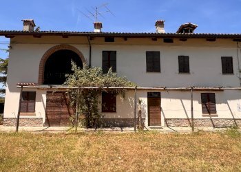 Foto 25 - Rustico Regione Secco
 
72, Canelli - foto 25