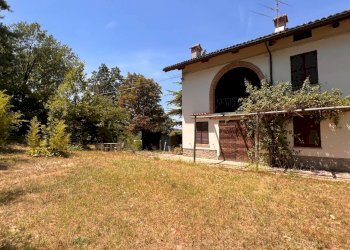 Foto 26 - Rustico Regione Secco
 
72, Canelli - foto 26
