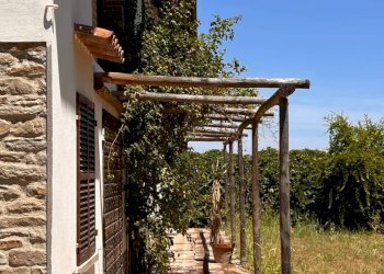 Foto 28 - Rustico Regione Secco
 
72, Canelli - foto 28