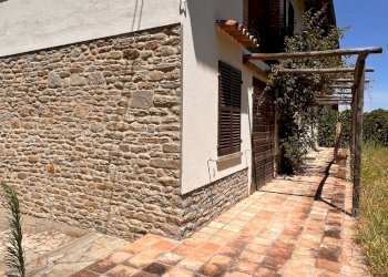 Foto 29 - Rustico Regione Secco
 
72, Canelli - foto 29