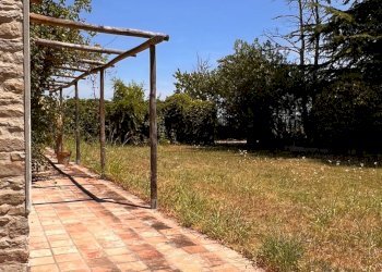 Foto 31 - Rustico Regione Secco
 
72, Canelli - foto 31