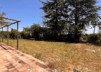 Foto 32 - Rustico Regione Secco
 
72, Canelli - foto 32