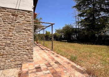 Foto 33 - Rustico Regione Secco
 
72, Canelli - foto 33