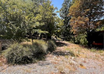 Foto 34 - Rustico Regione Secco
 
72, Canelli - foto 34