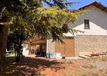 Foto 37 - Rustico Regione Secco
 
72, Canelli - foto 37