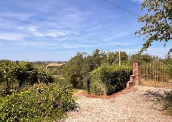Foto 45 - Rustico Regione Secco
 
72, Canelli - foto 45