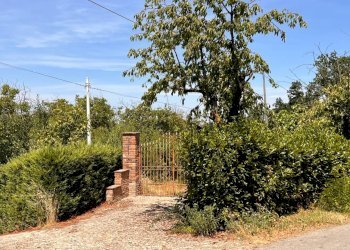 Foto 46 - Rustico Regione Secco
 
72, Canelli - foto 46