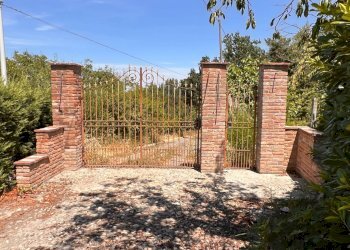 Foto 52 - Rustico Regione Secco
 
72, Canelli - foto 52