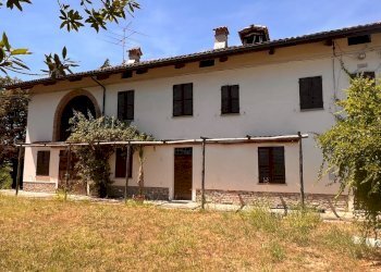 Foto 53 - Rustico Regione Secco
 
72, Canelli - foto 53