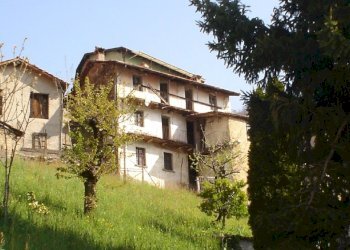 Foto 1 - Rustico Via Bradino
2, Garzeno - foto 1