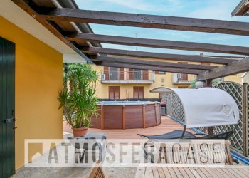 Foto 9 - Villa Via Adige
 
38, Ghisalba - photo 9
