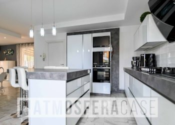 Foto 14 - Villa Via Adige
 
38, Ghisalba - photo 14