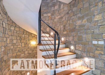 Foto 17 - Villa Via Adige
 
38, Ghisalba - photo 17