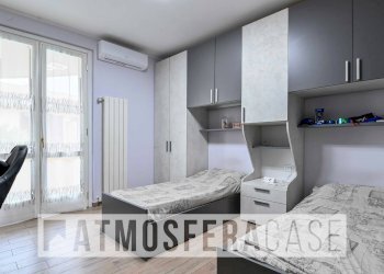 Foto 19 - Villa Via Adige
 
38, Ghisalba - photo 19
