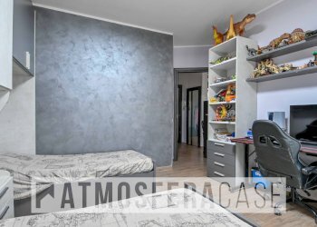 Foto 20 - Villa Via Adige
 
38, Ghisalba - photo 20