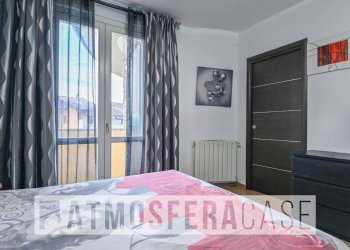 Foto 25 - Villa Via Adige
 
38, Ghisalba - photo 25