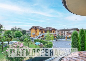 Foto 26 - Villa Via Adige
 
38, Ghisalba - photo 26