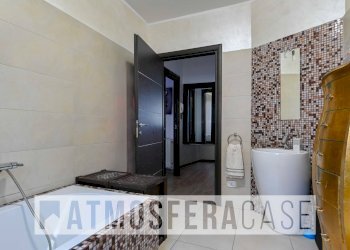 Foto 33 - Villa Via Adige
 
38, Ghisalba - photo 33