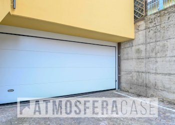 Foto 42 - Villa Via Adige
 
38, Ghisalba - photo 42