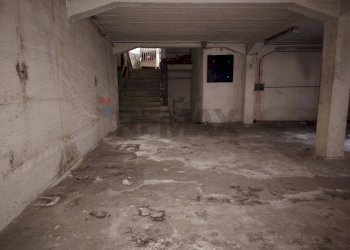 Parcheggio - Capannone VIA CADORNA
1, Turate - foto 19