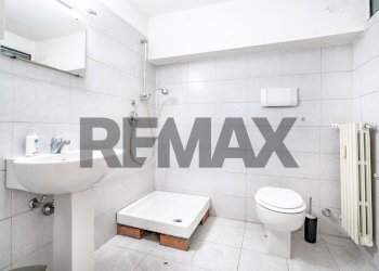 Bagno - Office Via Annibal Caro
18, Milano - photo 7