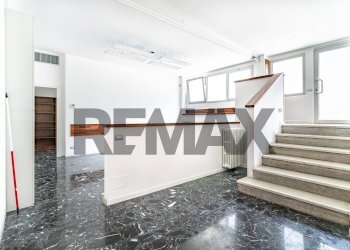 Scale - Office Via Annibal Caro
18, Milano - photo 10