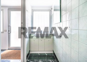 Bagno - Office Via Annibal Caro
18, Milano - photo 16