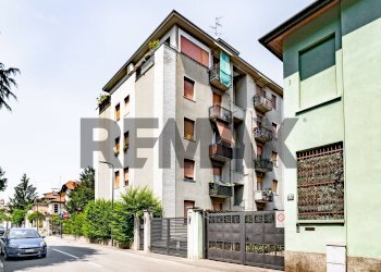 Edificio all\'aperto - Office Via Annibal Caro
18, Milano - photo 35