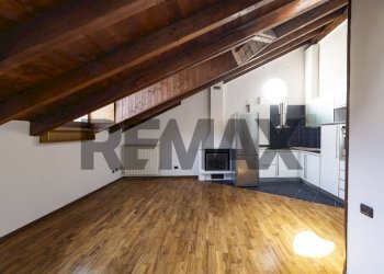 Stanza vuota - Monolocale via xx settembre
 
19, Nova Milanese - foto 4