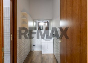 Bagno - Monolocale via xx settembre
 
19, Nova Milanese - foto 10