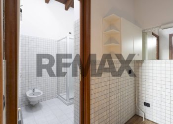 Bagno - Monolocale via xx settembre
 
19, Nova Milanese - foto 11