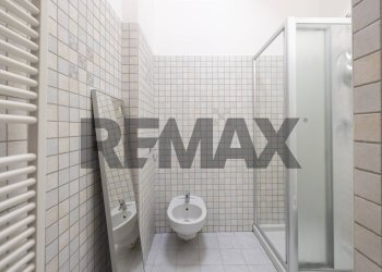 Bagno - Monolocale via xx settembre
 
19, Nova Milanese - foto 12