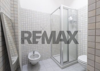 Bagno - Monolocale via xx settembre
 
19, Nova Milanese - foto 13