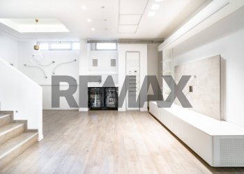 Hall / corridoio - Apartment via annibal caro
18, Milano - photo 2