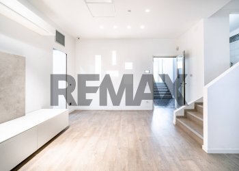 Stanza vuota - Apartment via annibal caro
18, Milano - photo 5