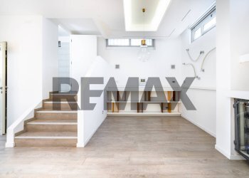 Scale - Apartment via annibal caro
18, Milano - photo 6