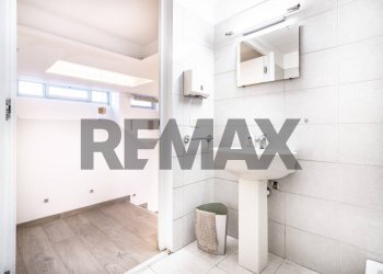 Bagno - Apartment via annibal caro
18, Milano - photo 8