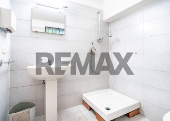Bagno - Apartment via annibal caro
18, Milano - photo 9