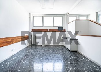 Stanza vuota - Apartment via annibal caro
18, Milano - photo 11