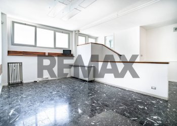 Stanza vuota - Apartment via annibal caro
18, Milano - photo 12