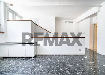 Stanza vuota - Apartment via annibal caro
18, Milano - photo 13