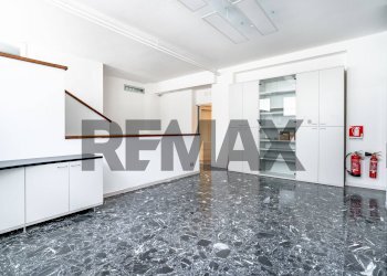 Soggiorno - Apartment via annibal caro
18, Milano - photo 14