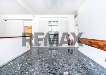 Stanza vuota - Apartment via annibal caro
18, Milano - photo 15